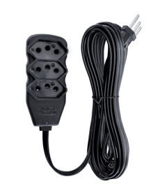 026351 Preto